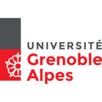 logo-universite-grenoble-alpes