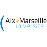 logo_aix_marseille