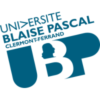 logo_blaise_pascal