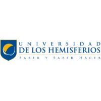 logo_de_los_hemis