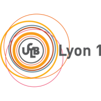 logo_lyon_1