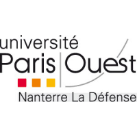 logo_paris_ouest