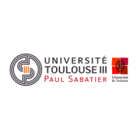 logo_toulouse_3