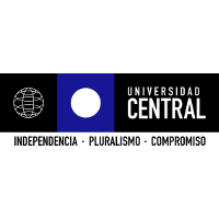 logo_unisersidad_central