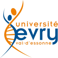 logo_univ-evry1